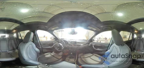 2018 BMW X1 xDrive28I from USA, damaged, VIN WBXHT3C32J3H32606